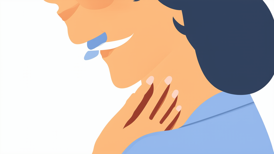 The Vanishing Art of Presence: Why Human Connection Still Matters in Modern Medicine