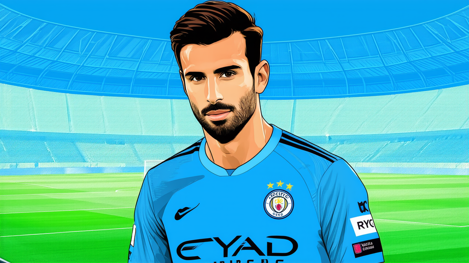 NYCFC Sporting Director Declines to Comment on Fernandez Mercau Transfer Rumors