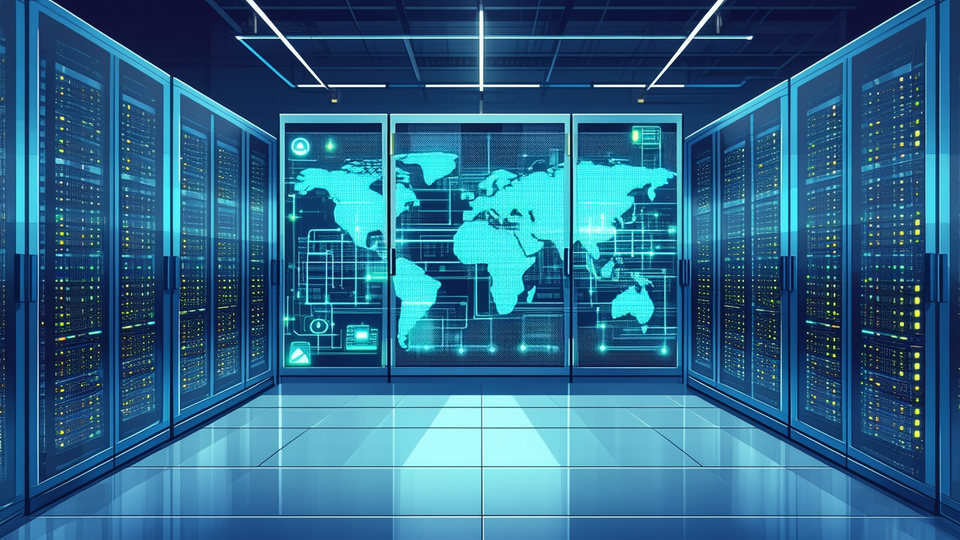 PJM grid faces LOLE crisis by 2030 as data center load spikes
