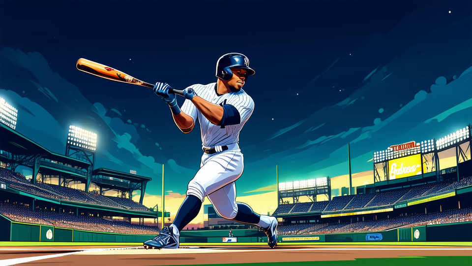 Tampa Bay Rays sweep New York Yankees 4-3 to advance to ALCS