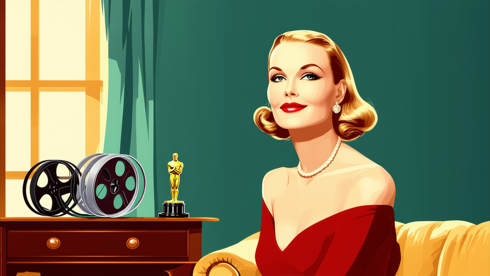Eva Marie Saint, Oscar‑winning actress, dies at 102 in Los Angeles