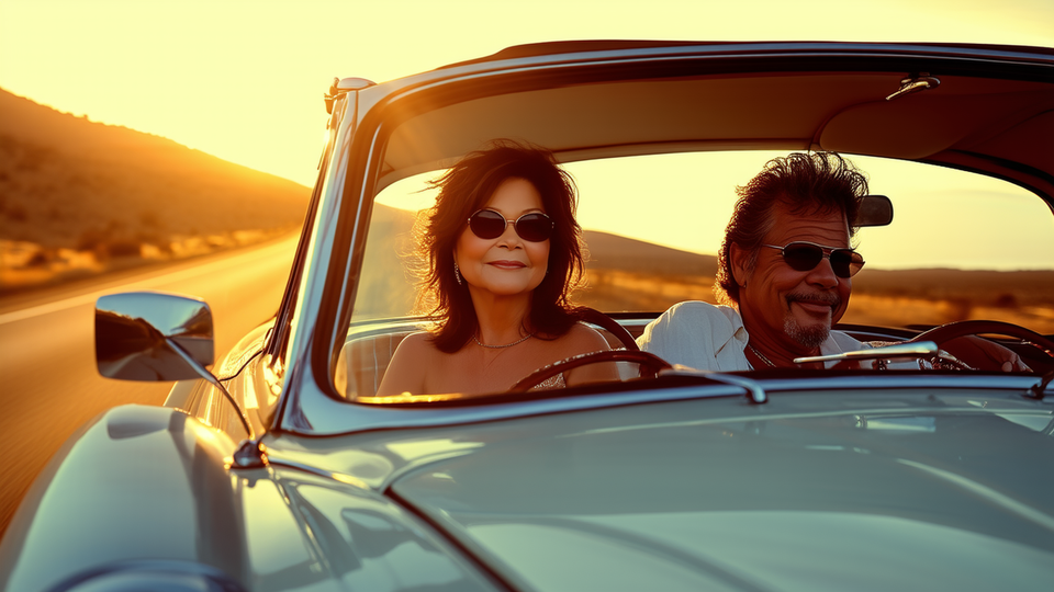 Valerie Bertinelli pushes back against trolls after Eddie Van Halen tribute