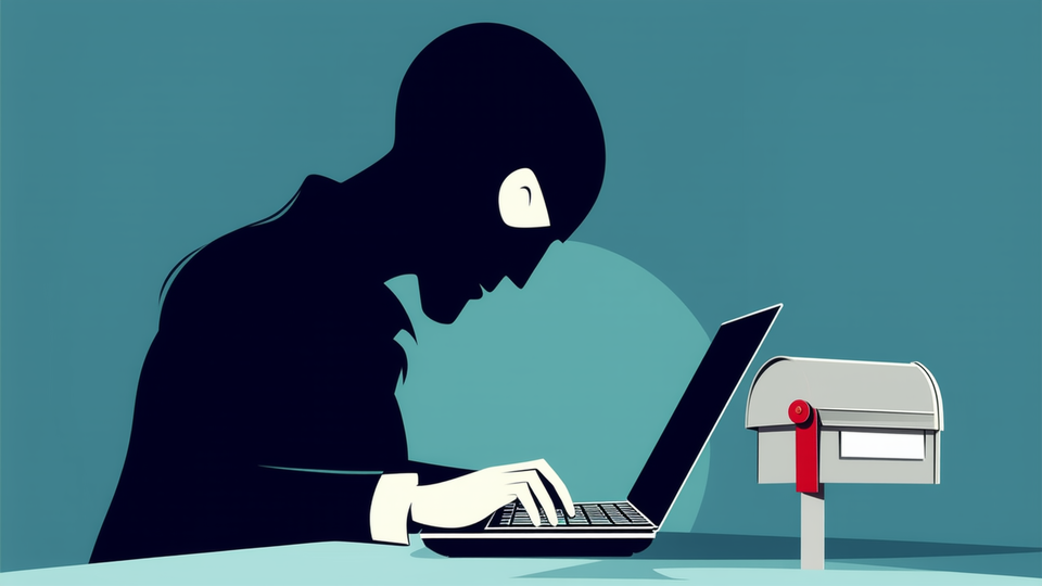 Haverford College religion professor arrested for antisemitic cyberstalking