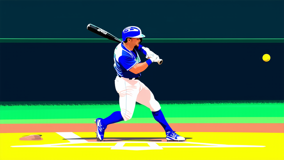 Kike Hernandez hits 17th postseason homer, narrows gap to Reggie Jackson