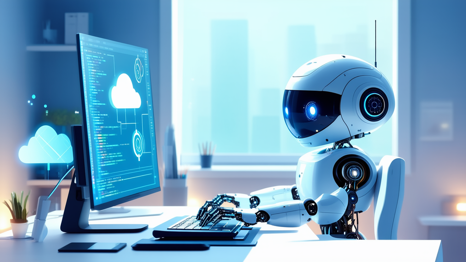 Claude Opus 4.8 Launch: A Leap Forward for AI Developers