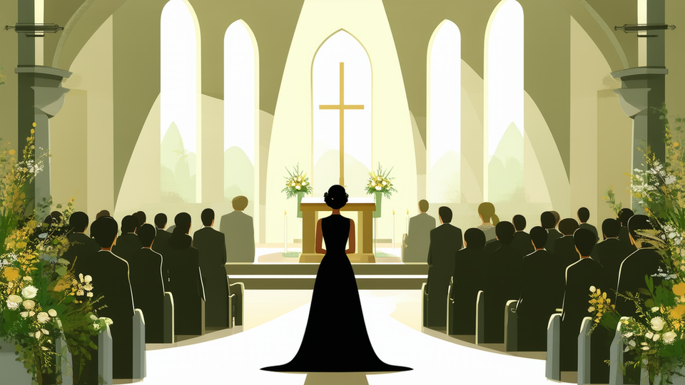 Helicopter Crash Over Georgia Leaves Newlywed Bride Widowed, Attends Her Husband’s Funeral June 6, 2026