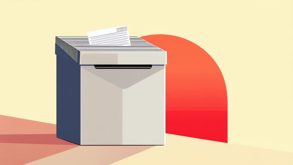 California Primary 2026: Unfounded GOP Voter Fraud Claims Resurface