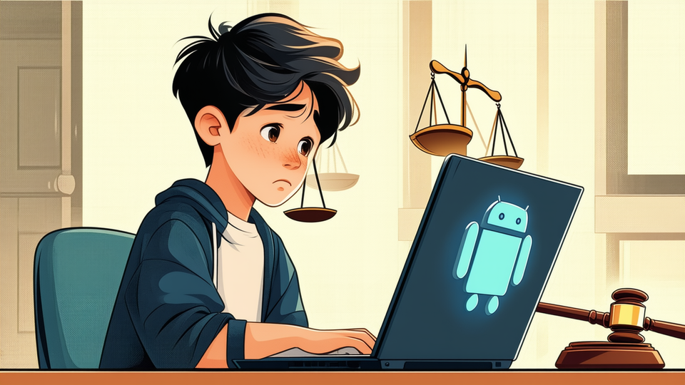 Florida Files First State‑Level Lawsuit Against OpenAI Over ChatGPT Safety Claims