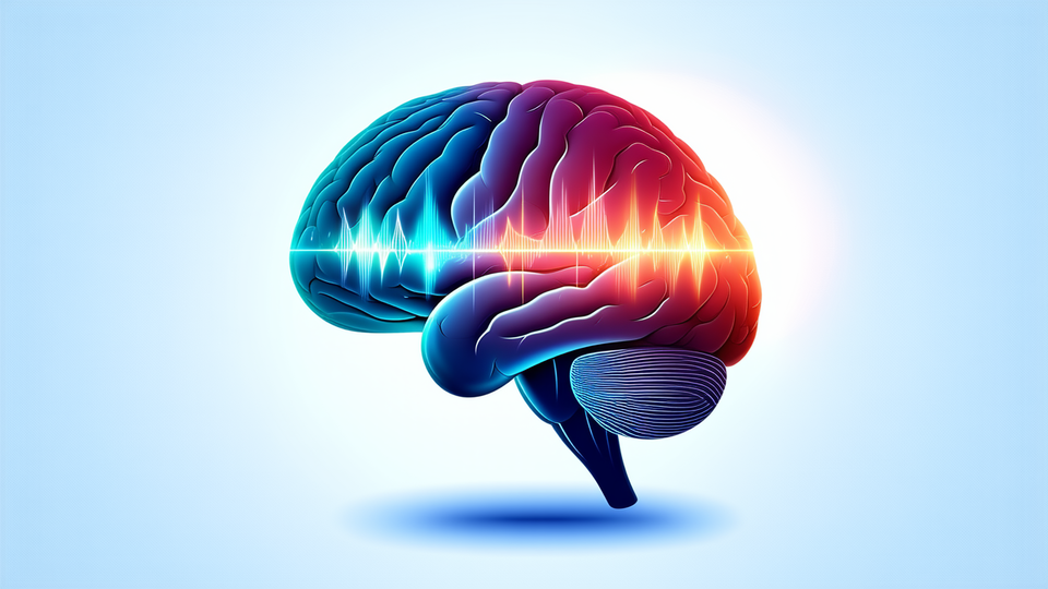 Inner Monologue Science Episode – 08‑06‑2026