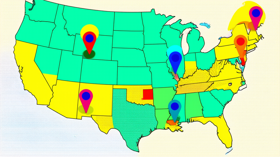DCCC urges donors to raise $17 million by Oct. 22 to target key red districts