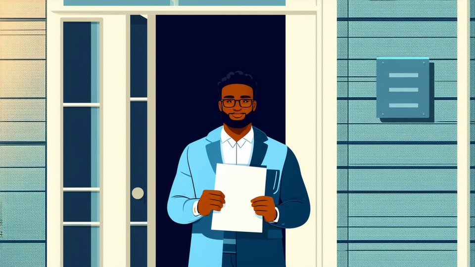 Dallas recording alleges James Talarico campaign ignored Black voters