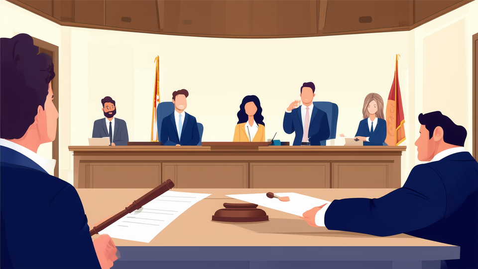 NYC sues Asher & Associates for $41 million bogus slip‑and‑fall scheme