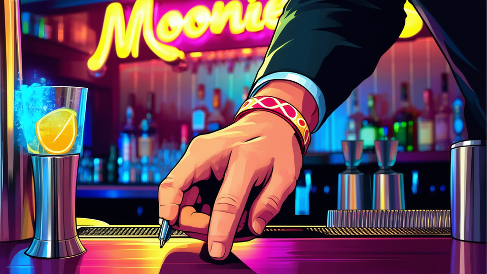 Moonies Bar denies serving underage alcohol in Cornell lawsuit