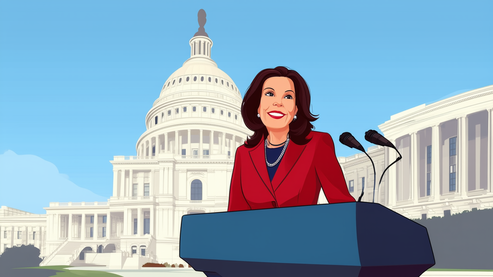 Governor Hochul asks New York Legislature to freeze 2027 minimum‑wage hike