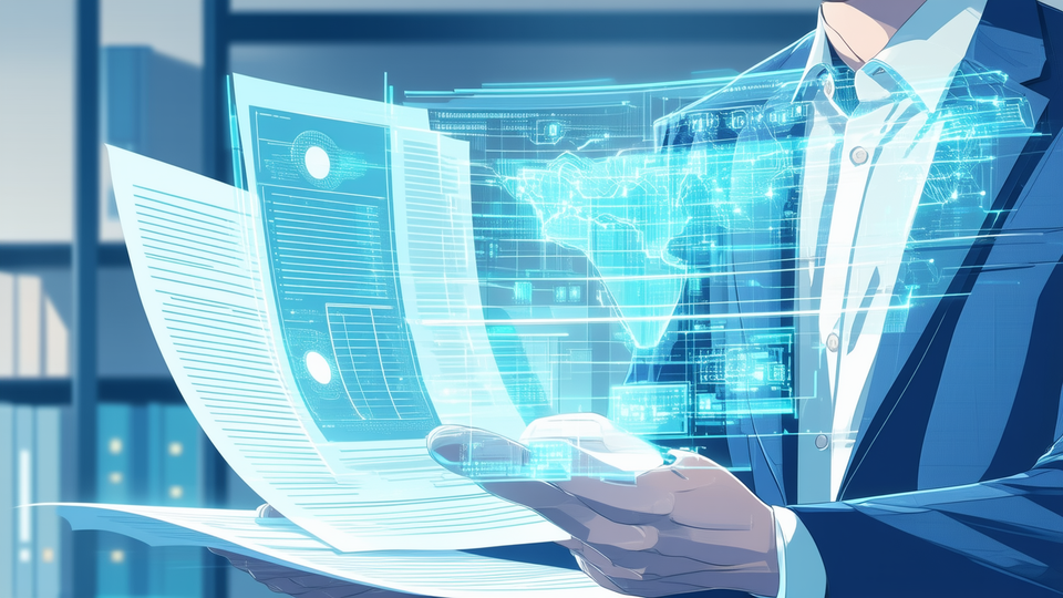 Kirkland & Ellis Invests $500 Million in Custom AI Platform to Propel Legal Innovation