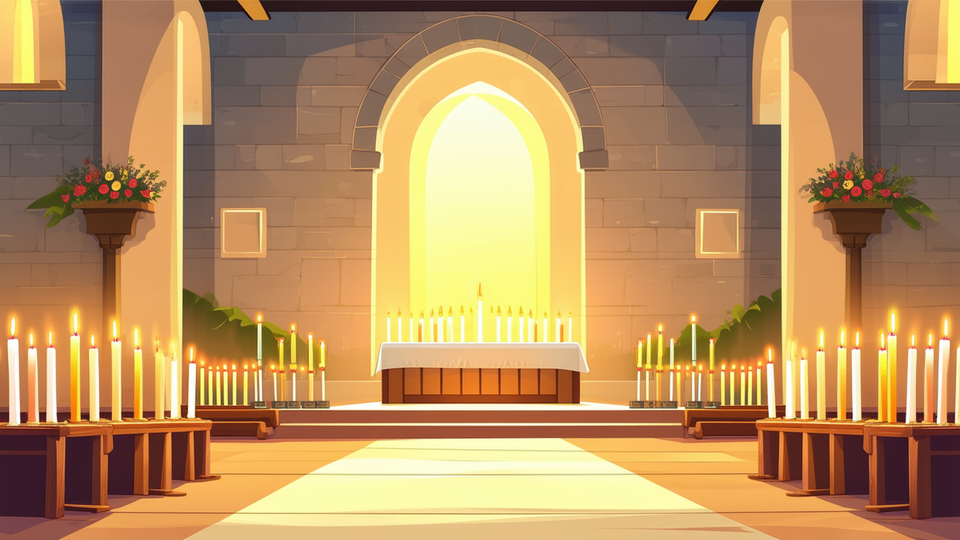 Synagogue Service Times for the Week of May 29, 2026