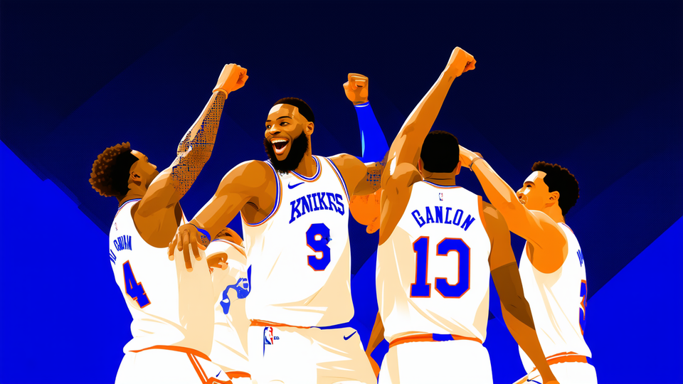 2026 NBA Finals Game 3: Best Bets, Predictions, Props, Odds and Futures