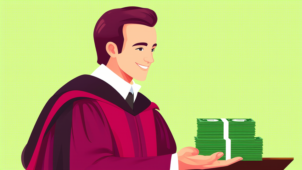 Federal Appeals Court Hears Challenge to Harvard’s Billion‑Dollar Federal Funding Claim
