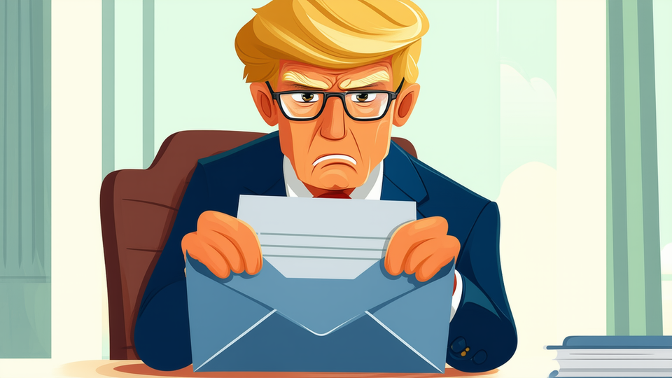 New York Times reports surge in violent threats against U.S. elected officials