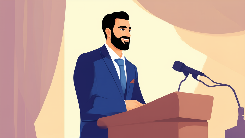 Abdul El‑Sayed avoids commenting on Khamenei’s death, citing Dearborn community grief