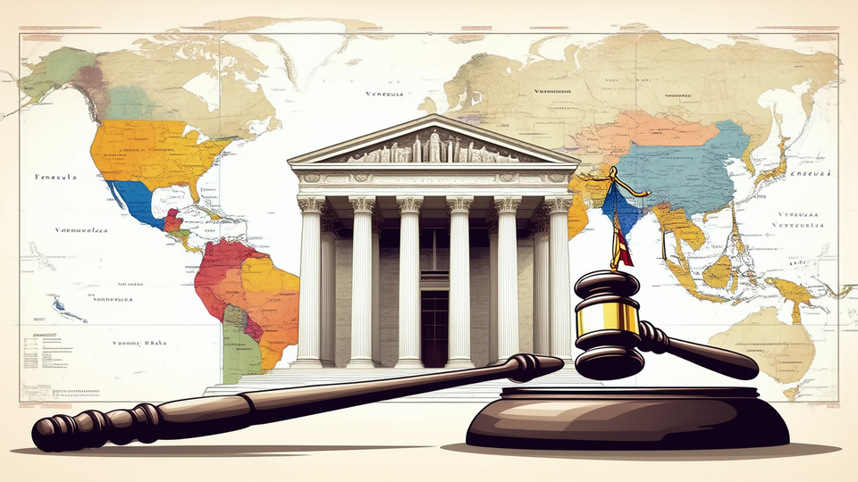 Supreme Court refuses to hear further TPS challenges, clearing path for termination