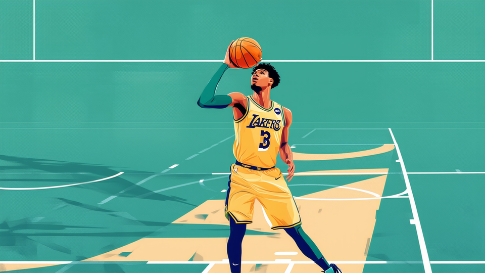 Best NBA Draft Prospects Still on the Board After First Round