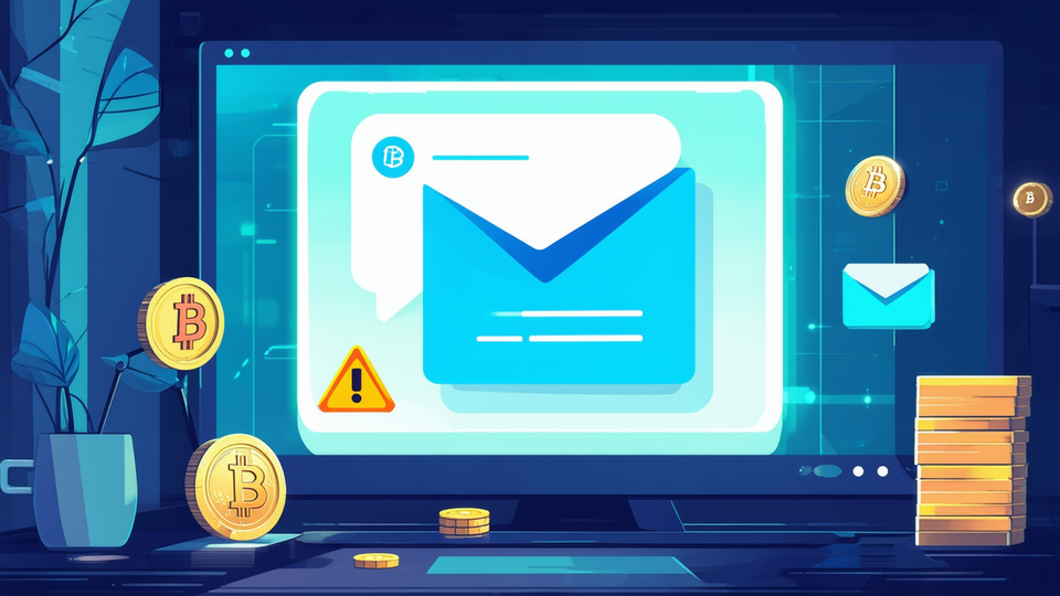 Crypto Influencer Impersonator Sentenced to 15 Months in Queens Staking Scam