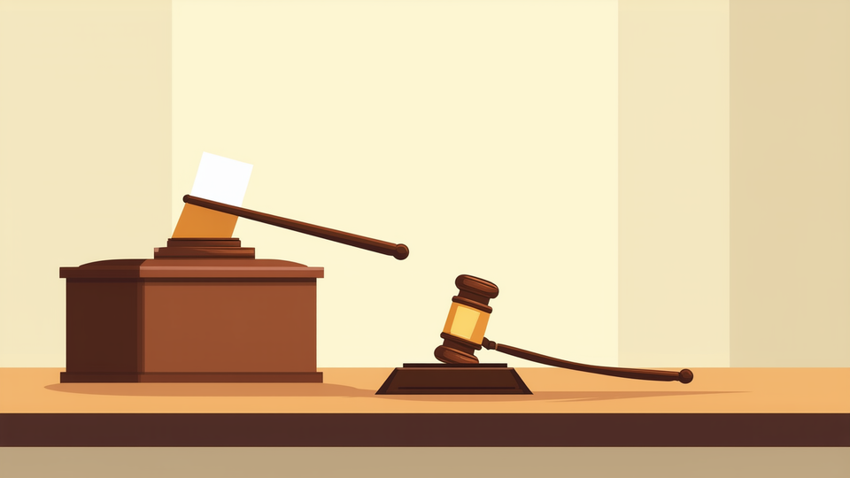 Massachusetts Rent‑Control Ban Remains Off 2026 Ballot After Court Cites Religious Exemption