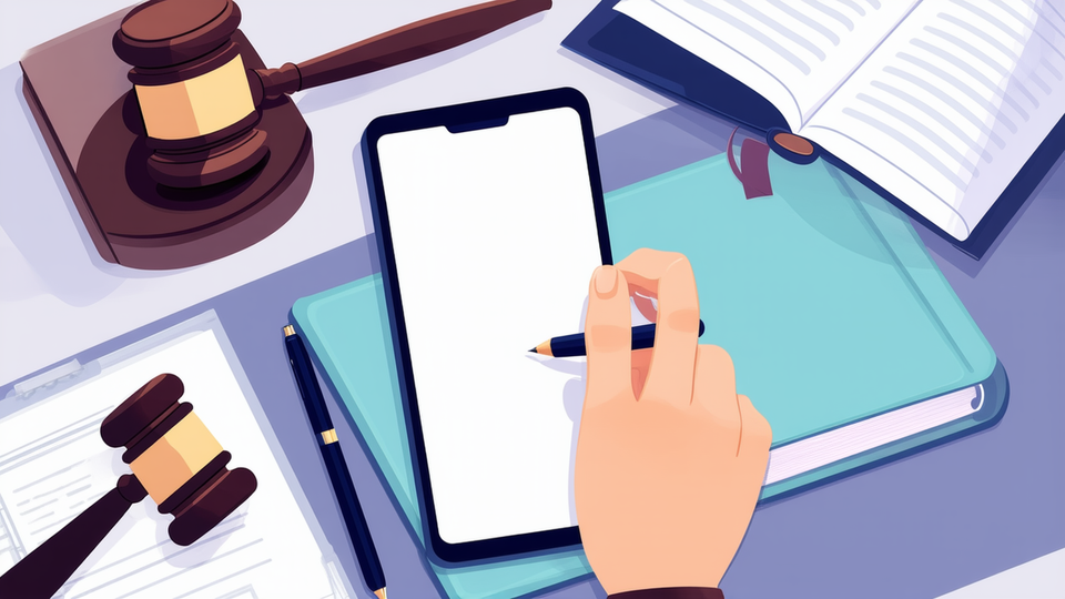 Jack Smith secures judge approval to monitor Susie Wiles’s calls, including lawyers and lawmakers