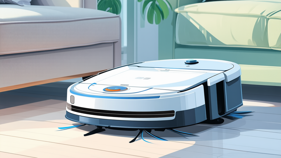 New York Post lists 25+ vacuum deals for Amazon Prime Big Deal Days