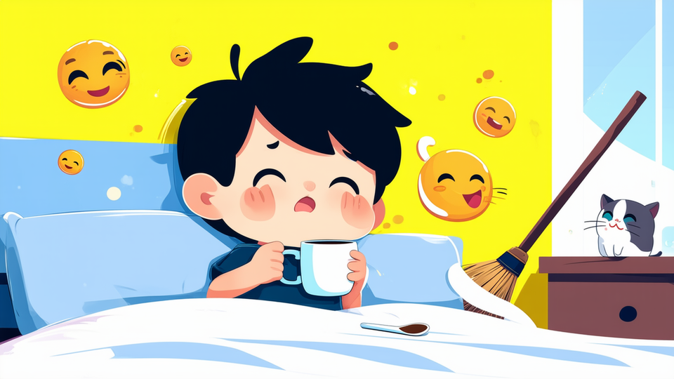 Twitchy launches Monday Morning Meme Madness meme roundup