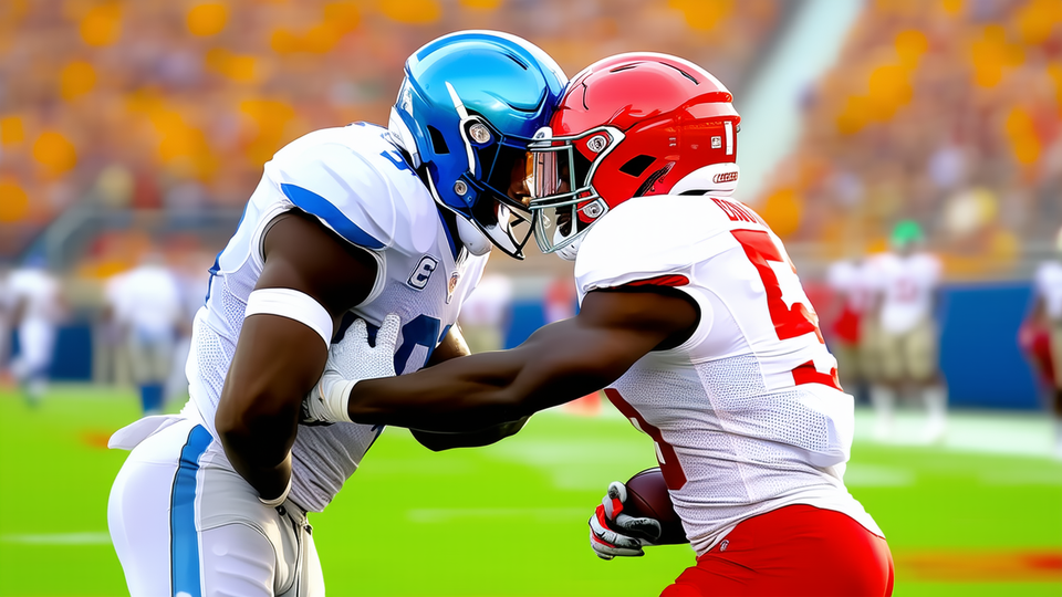 49ers linebacker Dre Greenlaw suspended one game after headbutt on Seahawks' Ernest Jones