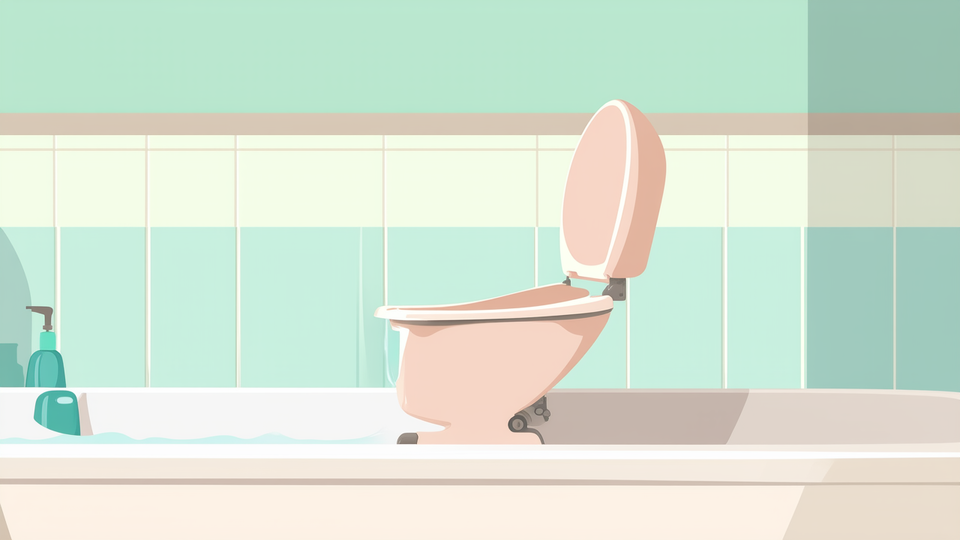 ONTHEWEI recalls over 2,100 baby bath seats sold on Amazon due to drowning hazard