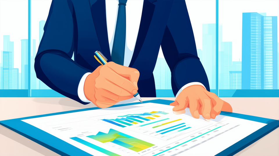 Trump administration adds executive attestation to health price transparency rule