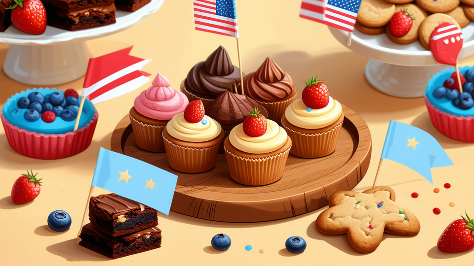 Sen. Roger Marshall Pays Six-Year-Old Campaign Cookie Bill After Social Media Outcry