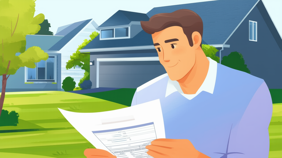 Virginia re‑joins RGGI, carbon surcharge set to lift residential electricity bills