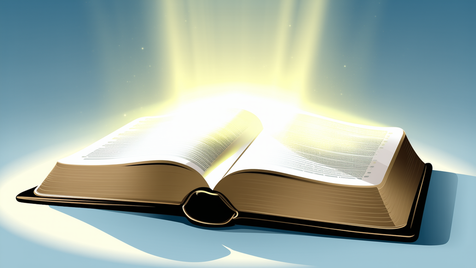 American Bible Society finds belief in virgin birth falls below half of U.S. adults