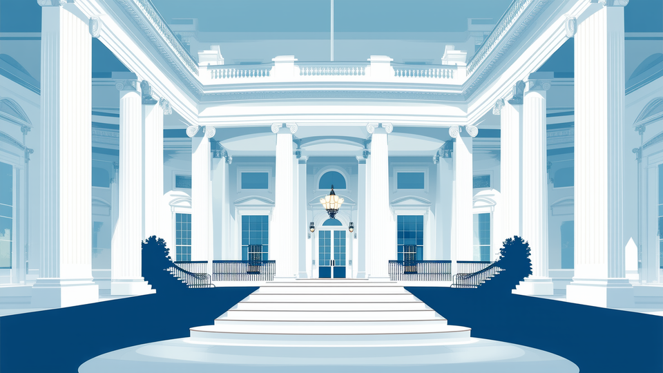 Secret Service reports 40% rise in threat cases and redirects $350 million to White House security upgrades