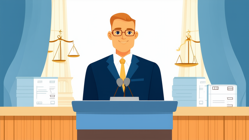 Marc Elias Warns of Election Risks Ahead of the November 2026 Midterms