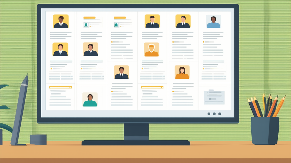 INSEE Cyberattack Exposes Data of 12,800 Staff Members