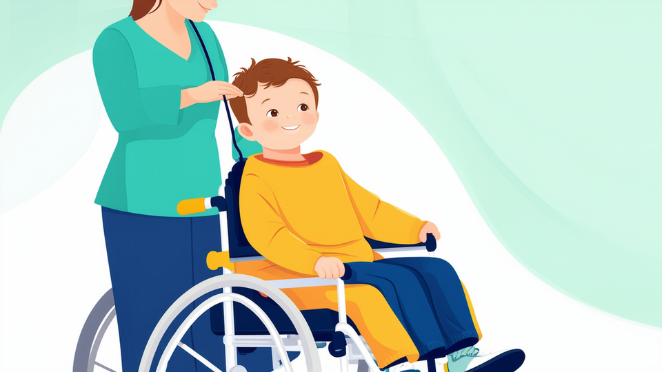 Tennessee Law Threatens Health Care for Undocumented Children – A Social Justice Concern