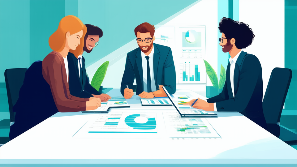 Funding Expertise: The New Catalyst for England’s Apprenticeship Future