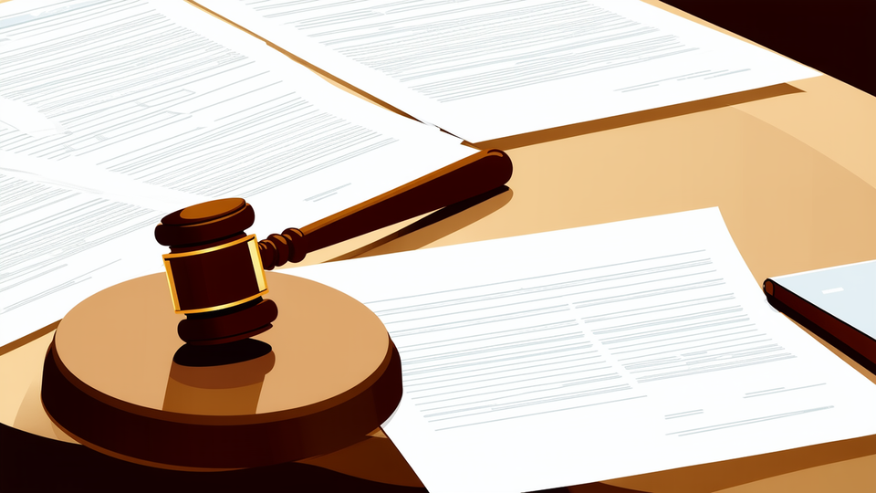 Judge Orders DOJ to Unredact Additional Jeffrey Epstein Files