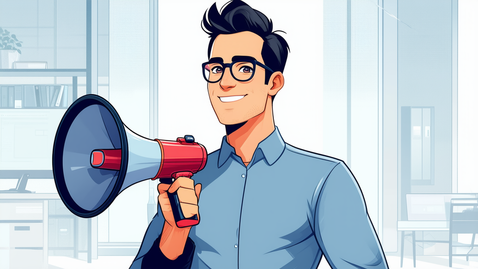 Dan Levy condemns Shane Gillis’s SNL monologue as misogynistic, urges men to speak out