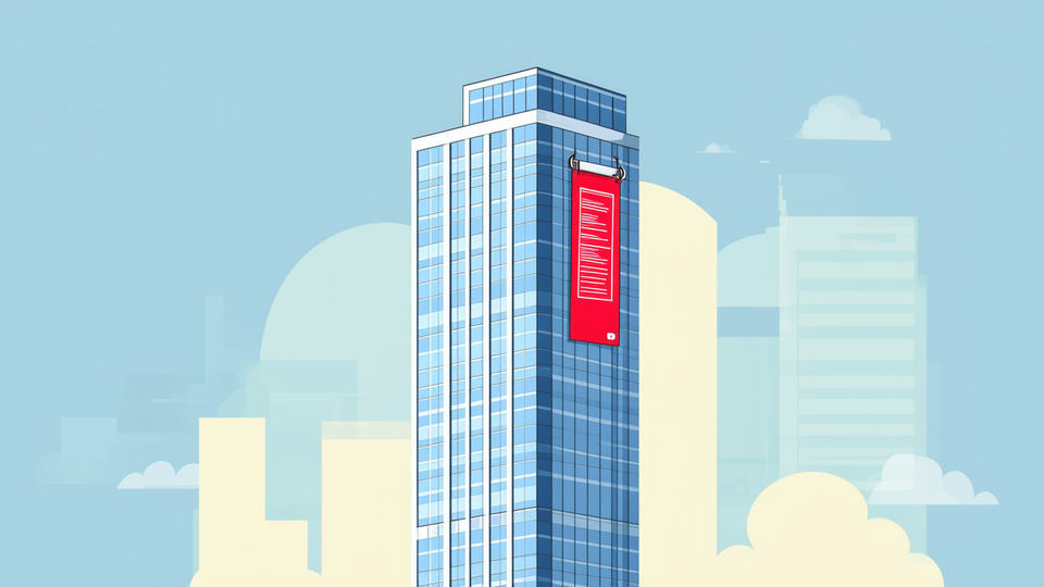 Bank of America fined $1.2 billion for AML and sanctions violations