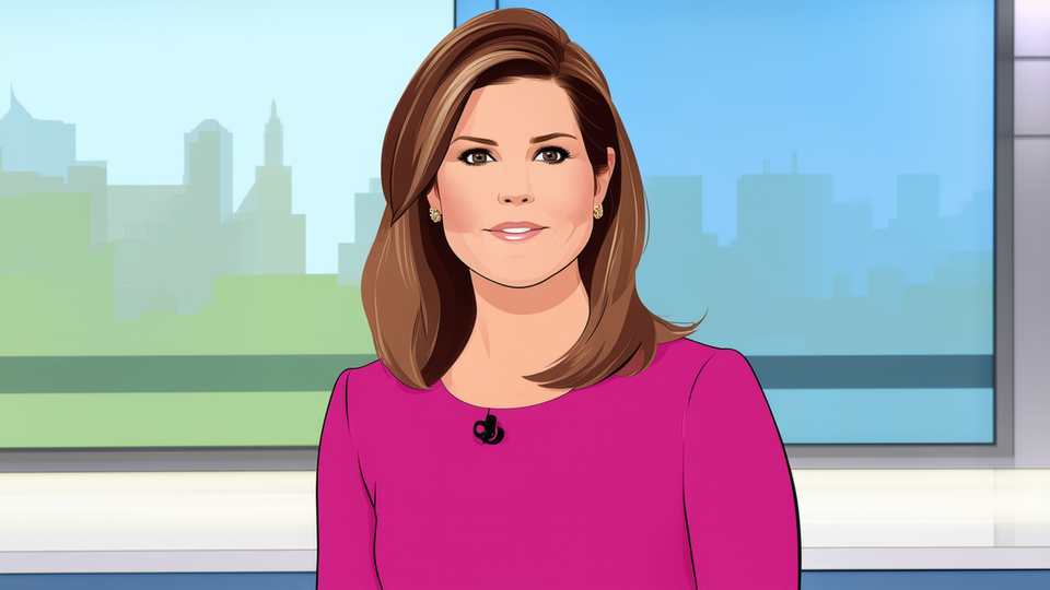 Jenna Bush Hager denounces Shane Gillis’ misogynistic SNL monologue