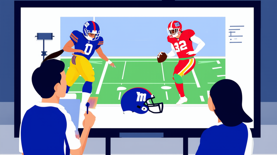 Brenda Song pitches “Senda Brenda” goal‑line play on Manning Cast at SoFi Stadium