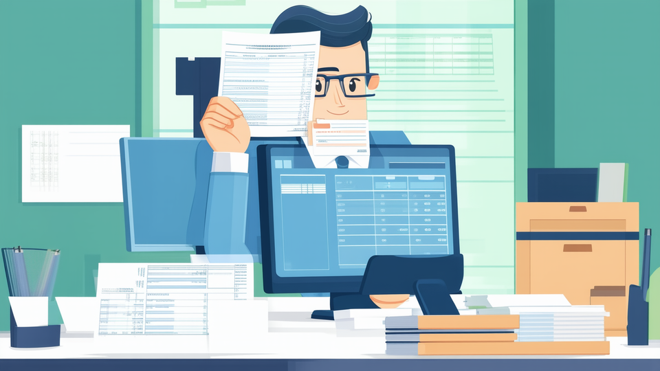 IRS watchdog finds 52 employees accessed tax records of public figures in 86 cases