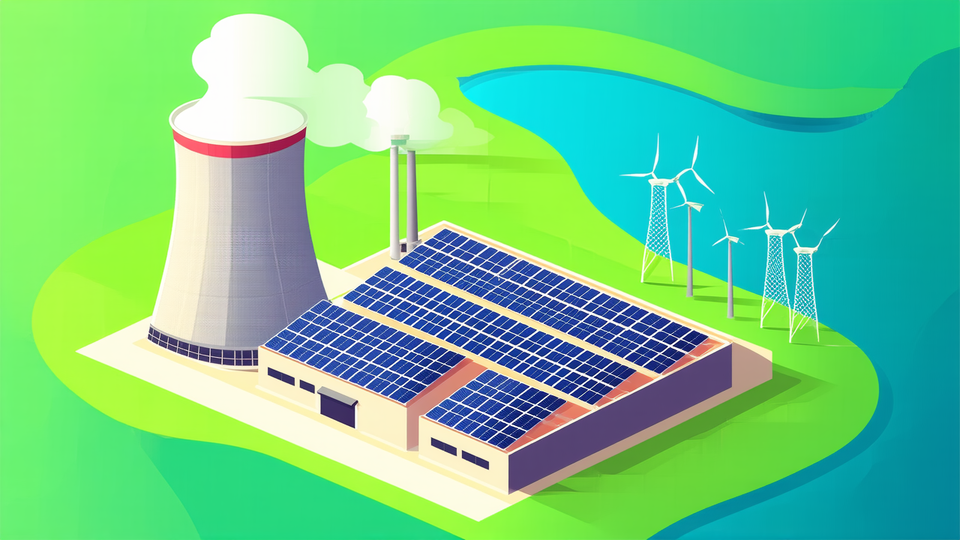 Majority of Americans Oppose New Data Centers, June 2026 Poll Reveals