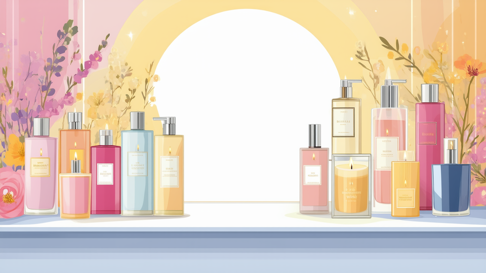 Bath & Body Works Debuts at Ulta Beauty in Nationwide Rollout on July 12, 2026